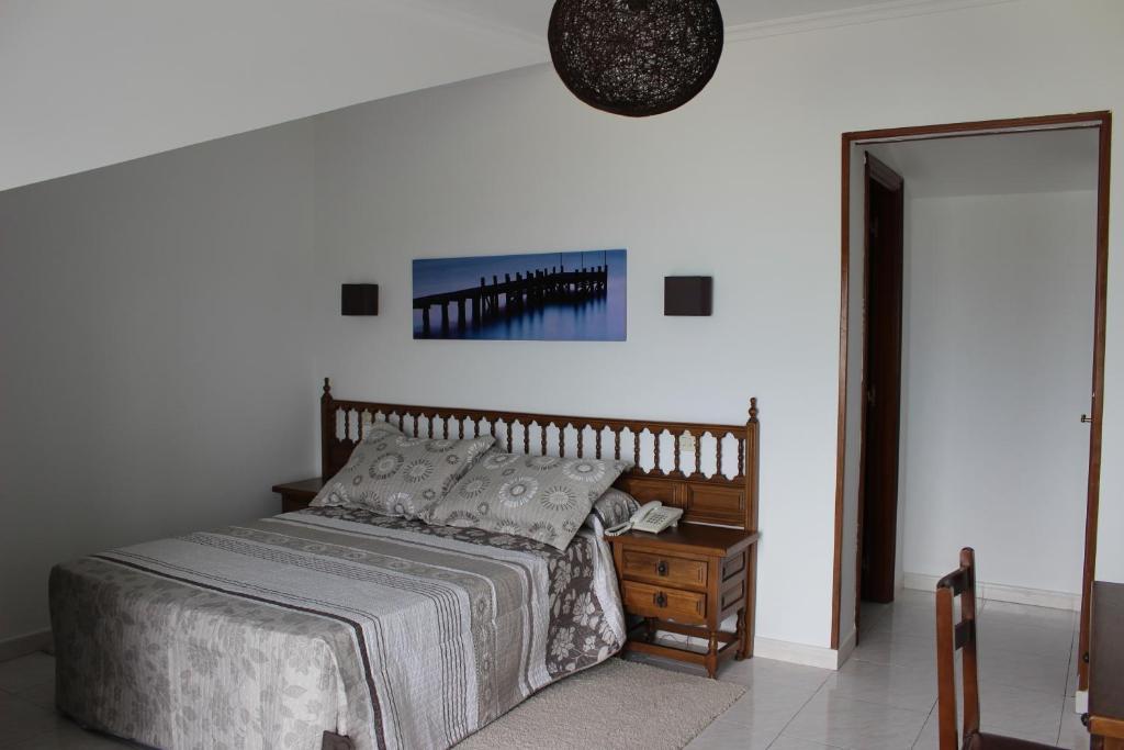 Hotel Estrella Del Mar Playa de la Lanzada Номер фото